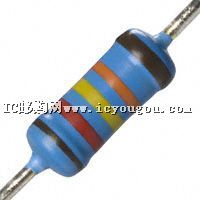 HVR3700001243FR500DƬ